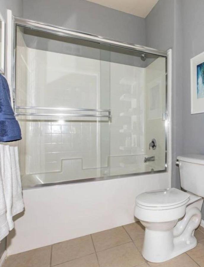 Socal La Lux On 3Rd Aparthotel Los Angeles Luaran gambar